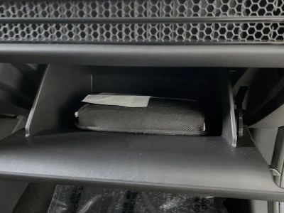 2023 Honda HR-V — photo 32 view