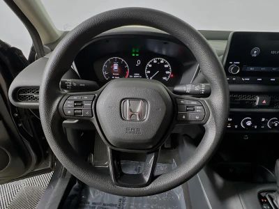 2023 Honda HR-V — photo 15 view