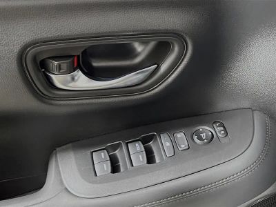 2023 Honda HR-V — photo 14 view