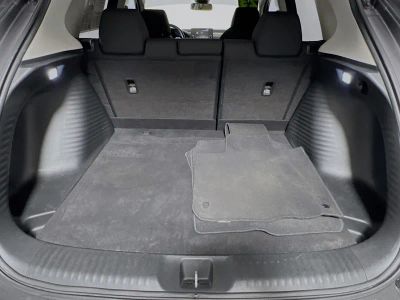 2023 Honda HR-V — photo 31 view