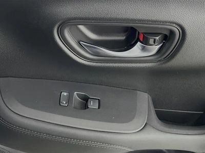 2023 Honda HR-V — photo 29 view