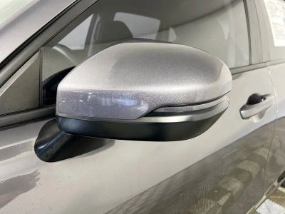 2023 Honda HR-V — photo 10 view