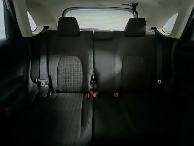 2023 Honda HR-V — photo 30 view