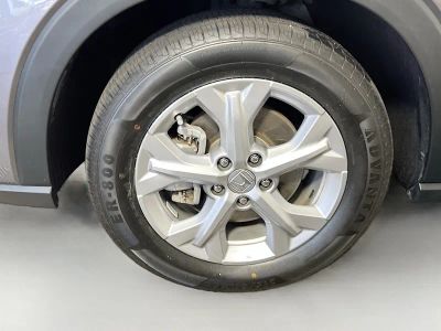 2023 Honda HR-V — photo 11 view