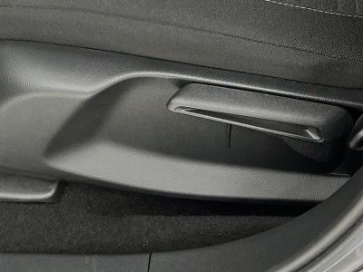 2023 Honda HR-V — photo 13 view