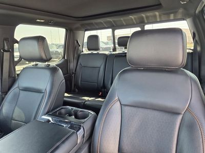 2024 Ford F-150 - Photo 11
