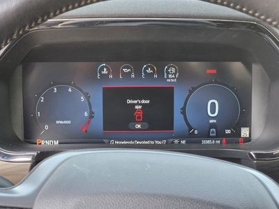 2024 Ford F-150 - Photo 10