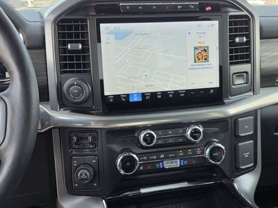 2024 Ford F-150 - Photo 7