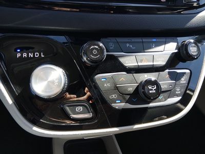 2023 Chrysler Pacifica - Photo 19