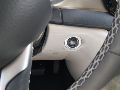 2023 Chrysler Pacifica - Photo 13