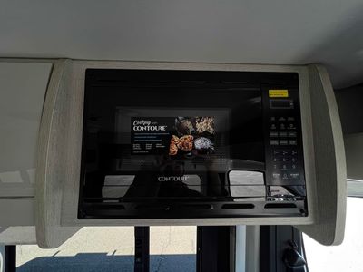 2026 Thor Motor Coach TELLARO - Photo 8