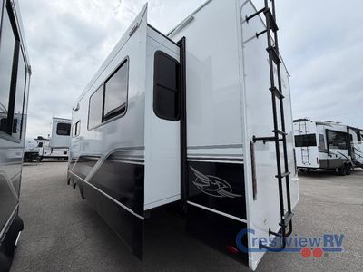 2026 Jayco Eagle - Photo 6