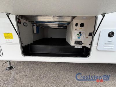 2026 Jayco Eagle - Photo 9