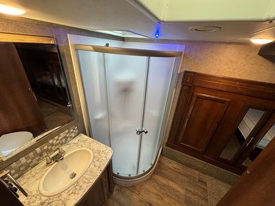 2018 Jayco Eagle HT - Photo 13