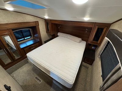 2018 Jayco Eagle HT - Photo 14