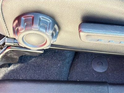 2023 Jeep Wrangler — photo 23 view