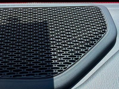 2023 Jeep Wrangler — photo 22 view
