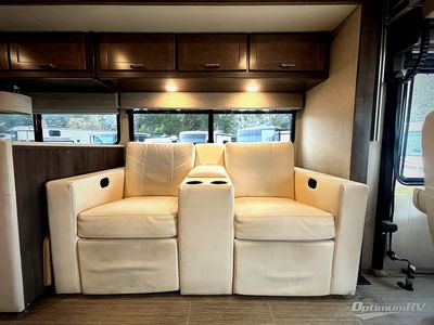 2022 Winnebago Adventurer - Photo 10