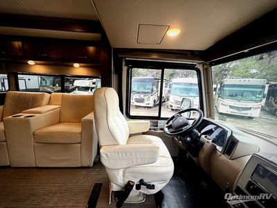 2022 Winnebago Adventurer - Photo 9