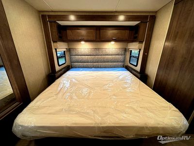 2022 Winnebago Adventurer - Photo 15