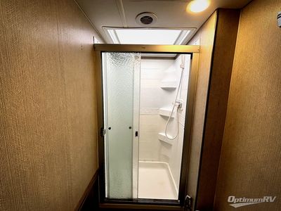 2022 Winnebago Adventurer - Photo 18