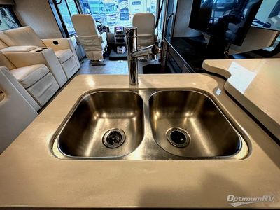 2022 Winnebago Adventurer - Photo 22