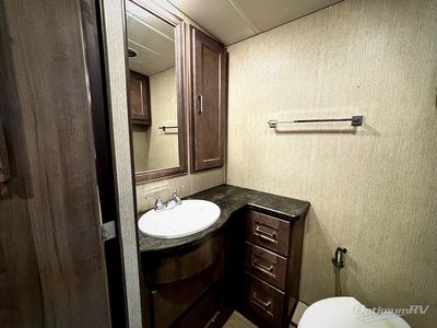 2022 Winnebago Adventurer - Photo 13