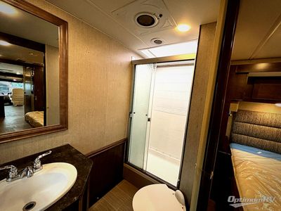 2022 Winnebago Adventurer - Photo 16