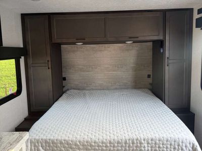 2025 Venture RV Stratus - Photo 11