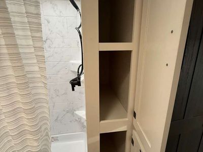 2025 Venture RV Stratus - Photo 16