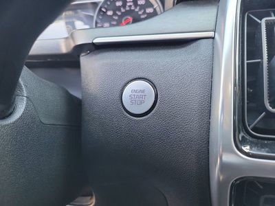 2022 Kia Sorento - Photo 26