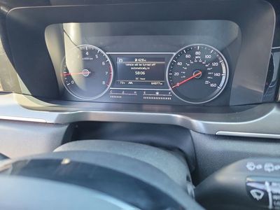 2022 Kia Sorento - Photo 20