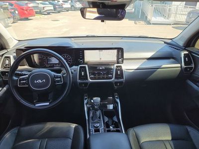 2022 Kia Sorento - Photo 27