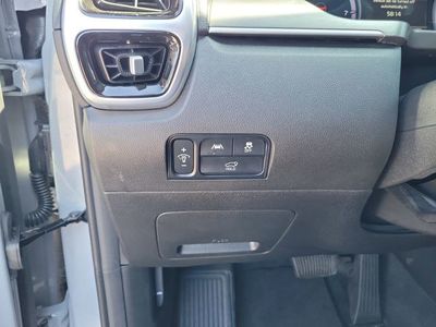 2022 Kia Sorento - Photo 16