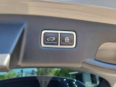 2022 Kia Sorento - Photo 10
