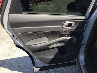 2022 Kia Sorento - Photo 31
