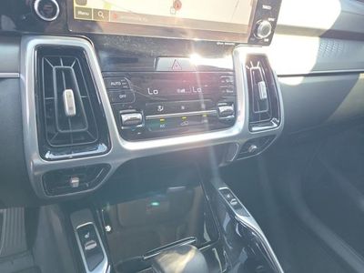 2022 Kia Sorento - Photo 23