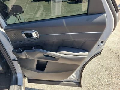2022 Kia Sorento - Photo 34