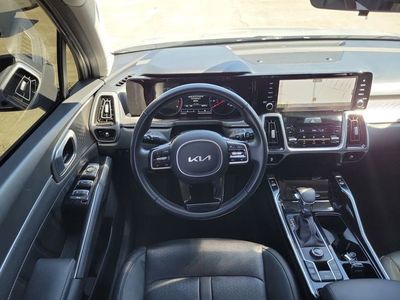 2022 Kia Sorento - Photo 28