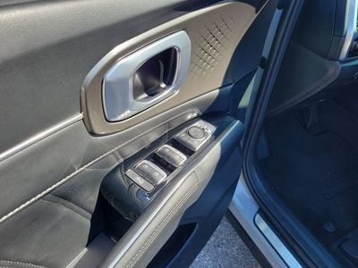 2022 Kia Sorento - Photo 12