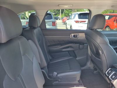 2022 Kia Sorento - Photo 33