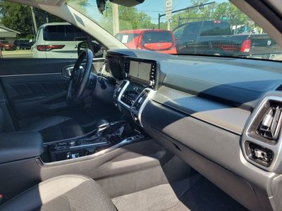 2022 Kia Sorento - Photo 35