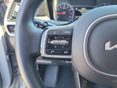 2022 Kia Sorento - Photo 17