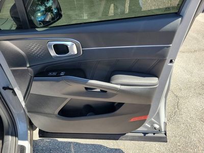 2022 Kia Sorento - Photo 38