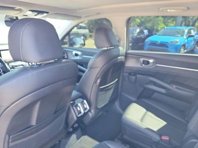 2022 Kia Sorento - Photo 29