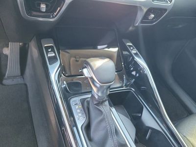2022 Kia Sorento - Photo 24