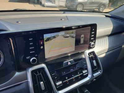 2022 Kia Sorento - Photo 22