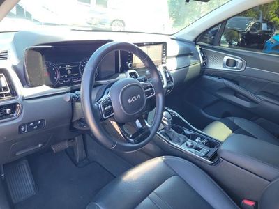 2022 Kia Sorento - Photo 13