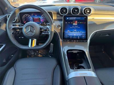 2023 Mercedes-Benz GLC - Photo 5