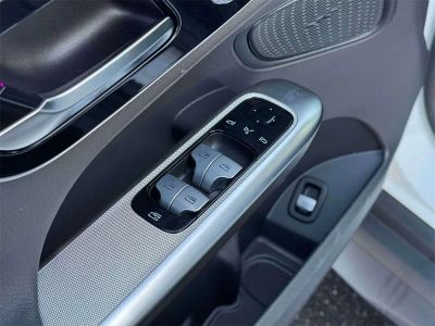 2023 Mercedes-Benz GLC - Photo 20